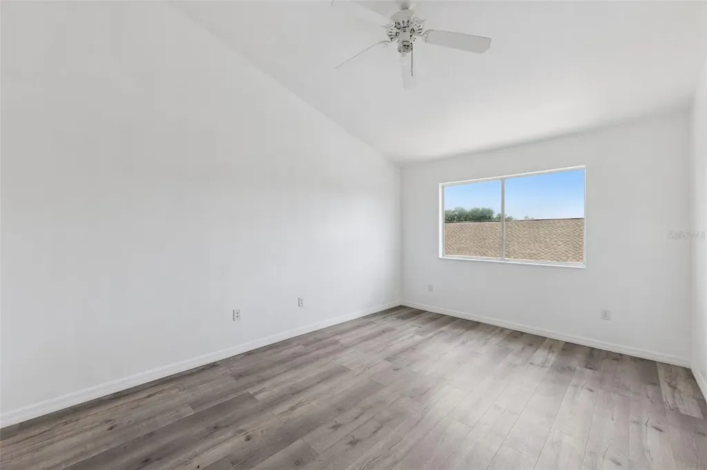143 Mango Drive Davenport FL 33897
