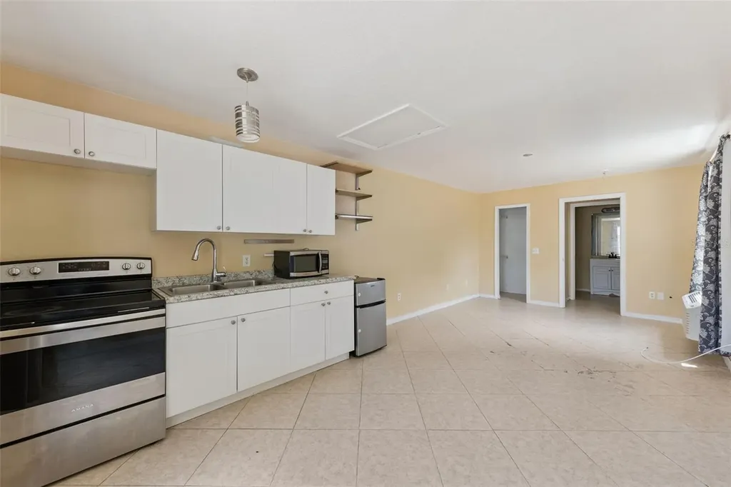 143 Mango Drive Davenport FL 33897