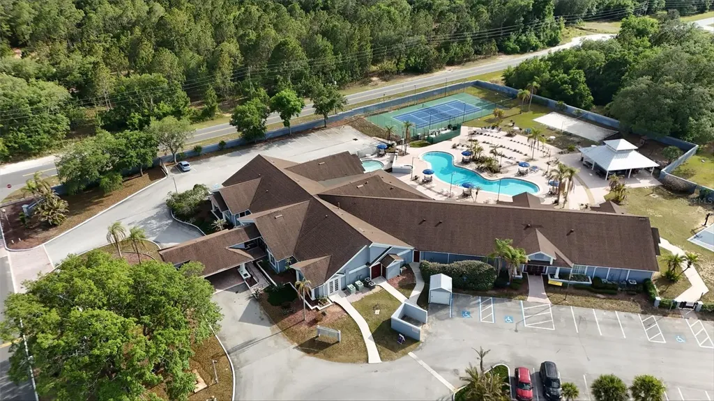 143 Mango Drive Davenport FL 33897