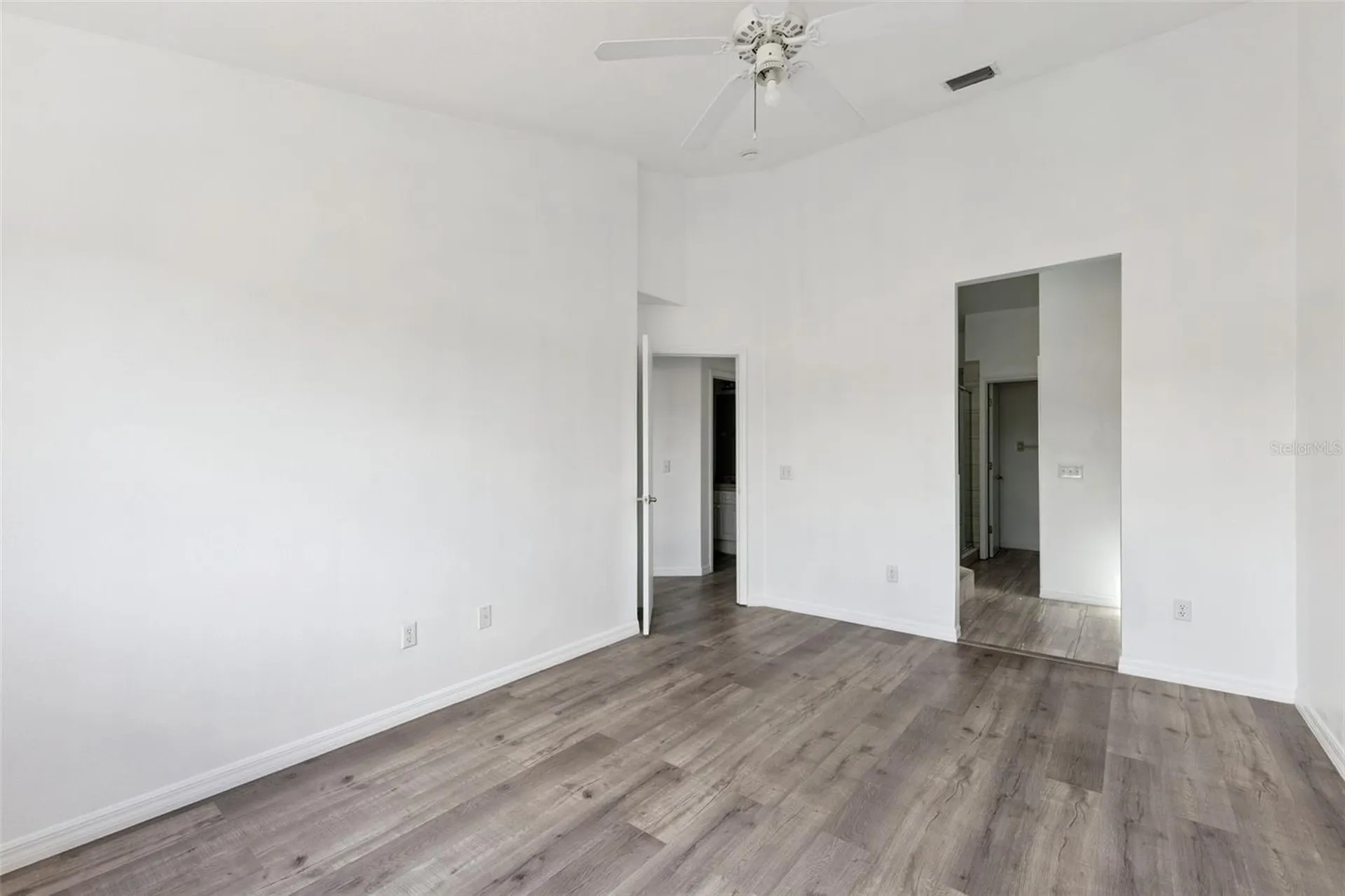 143 Mango Drive Davenport FL 33897