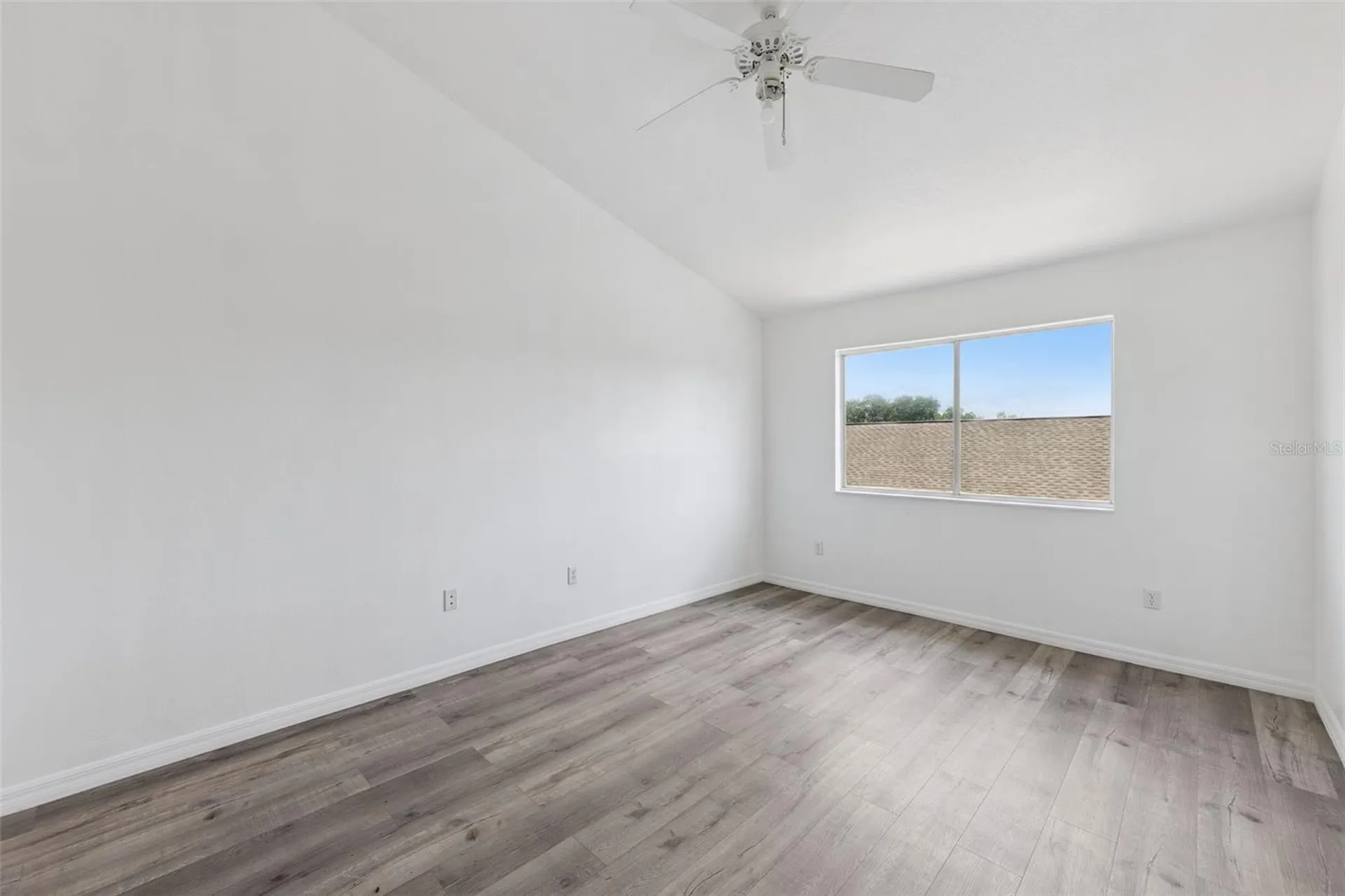 143 Mango Drive Davenport FL 33897