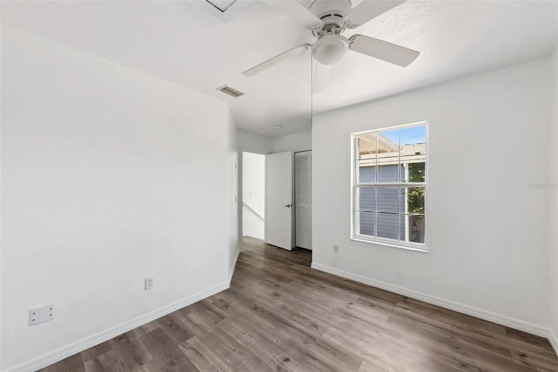 143 Mango Drive Davenport FL 33897