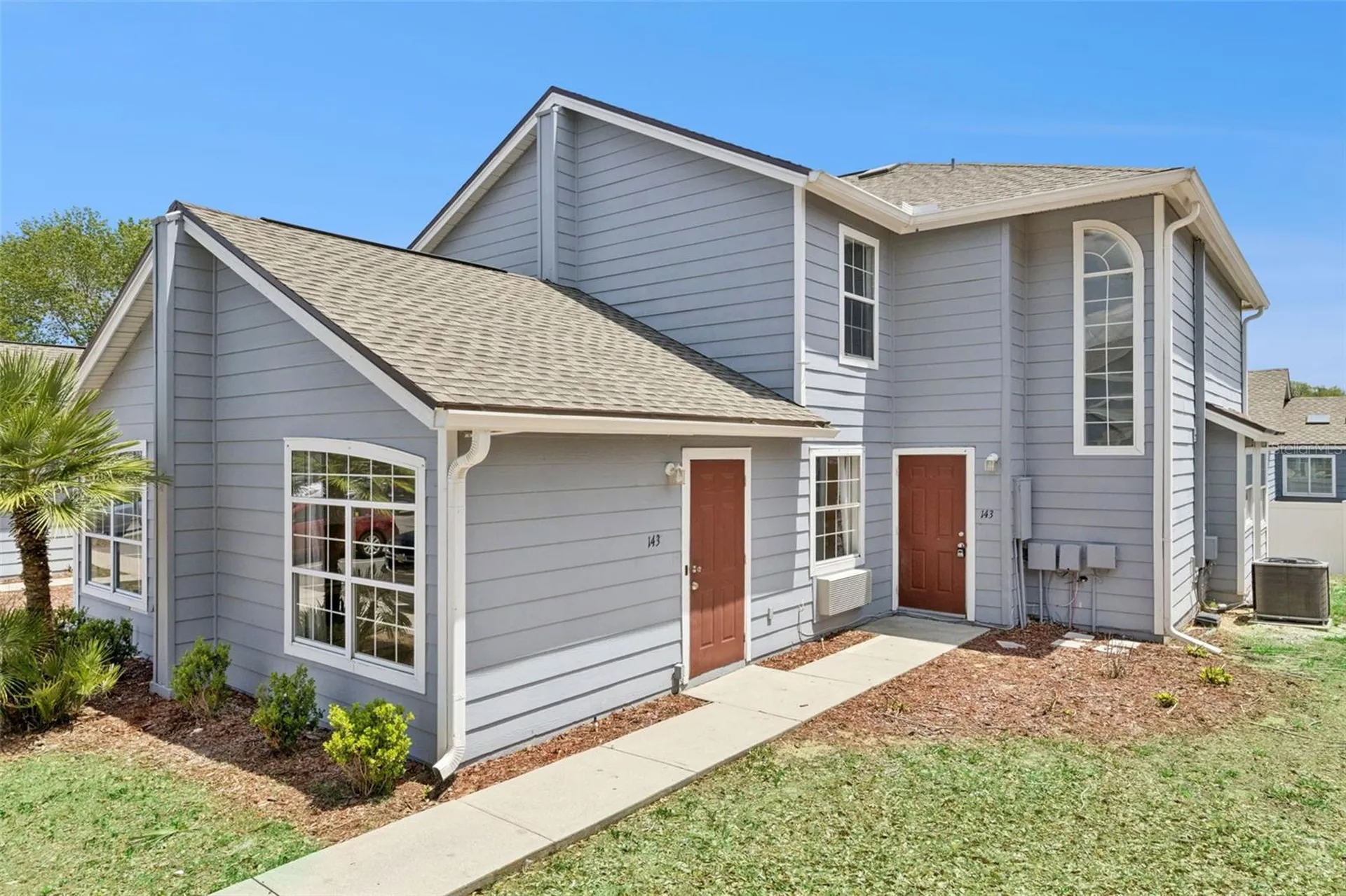 143 Mango Drive Davenport FL 33897