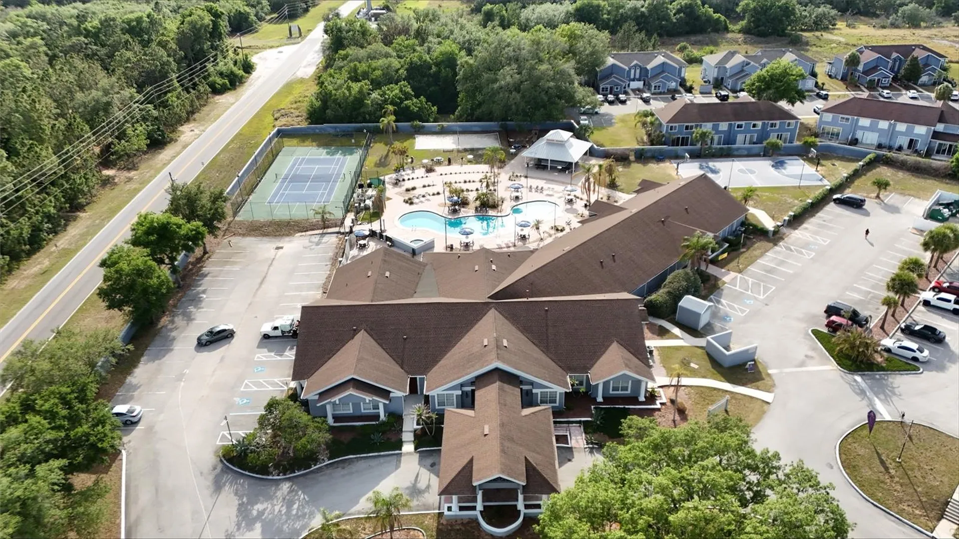 143 Mango Drive Davenport FL 33897