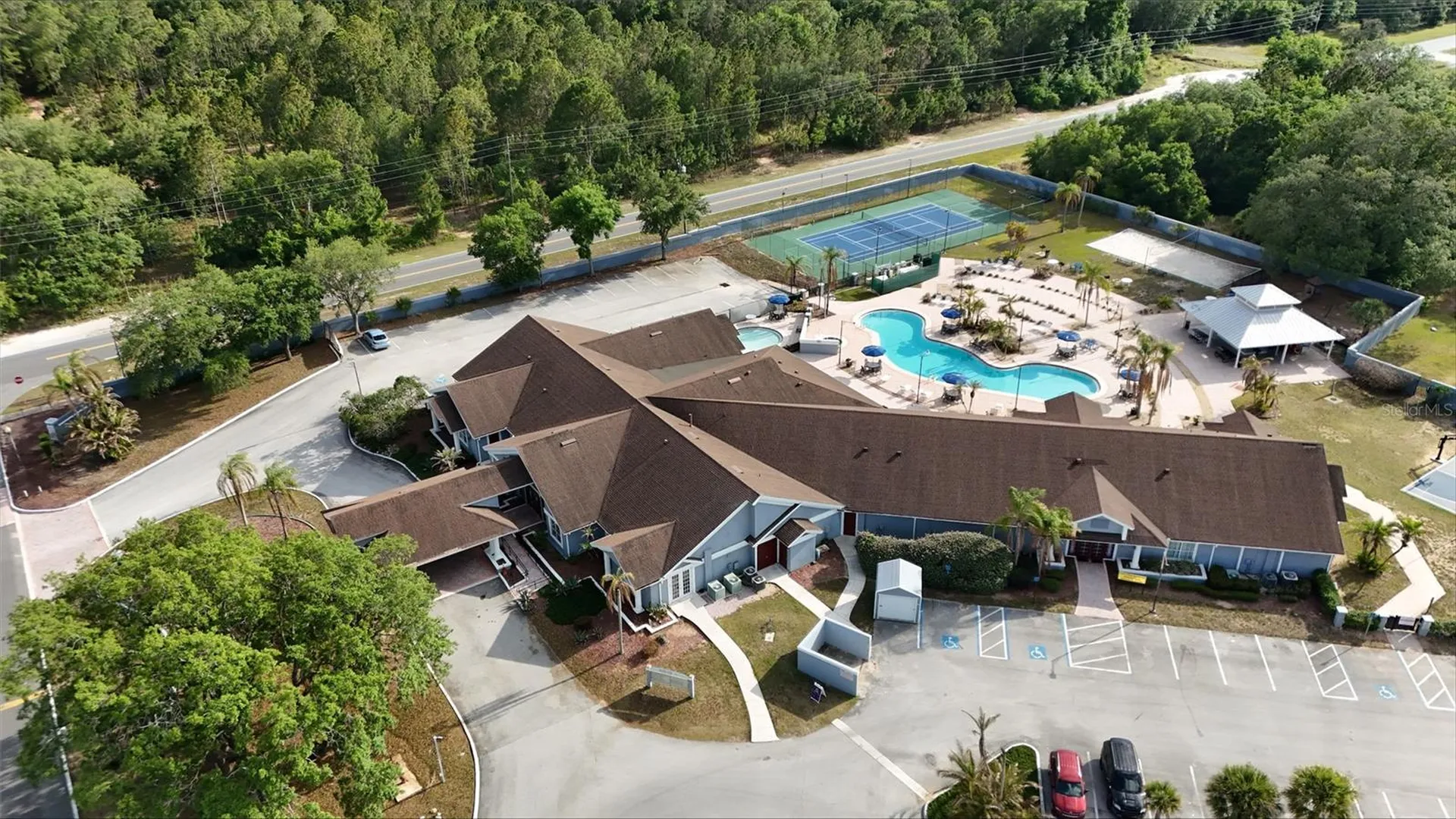 143 Mango Drive Davenport FL 33897