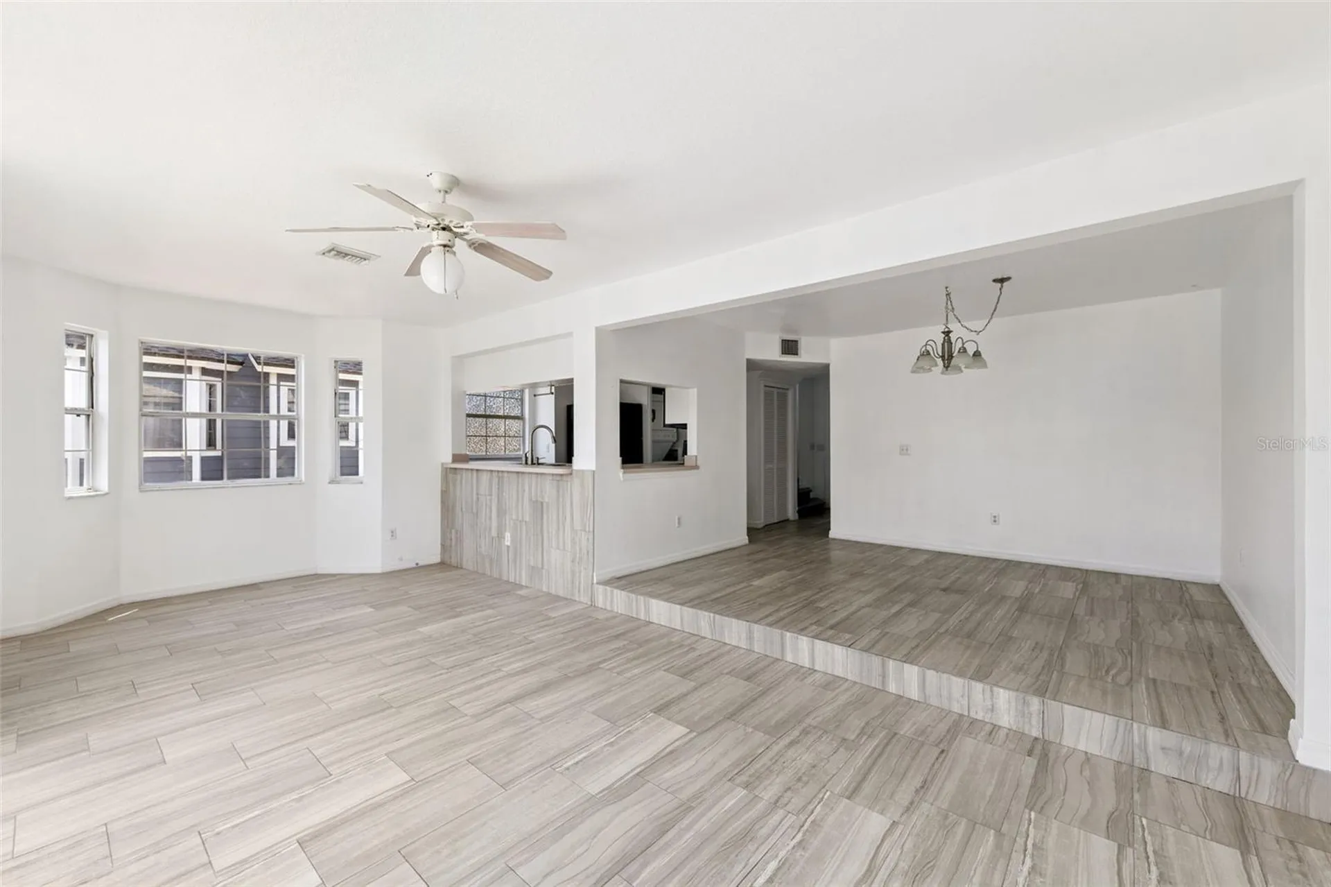 143 Mango Drive Davenport FL 33897