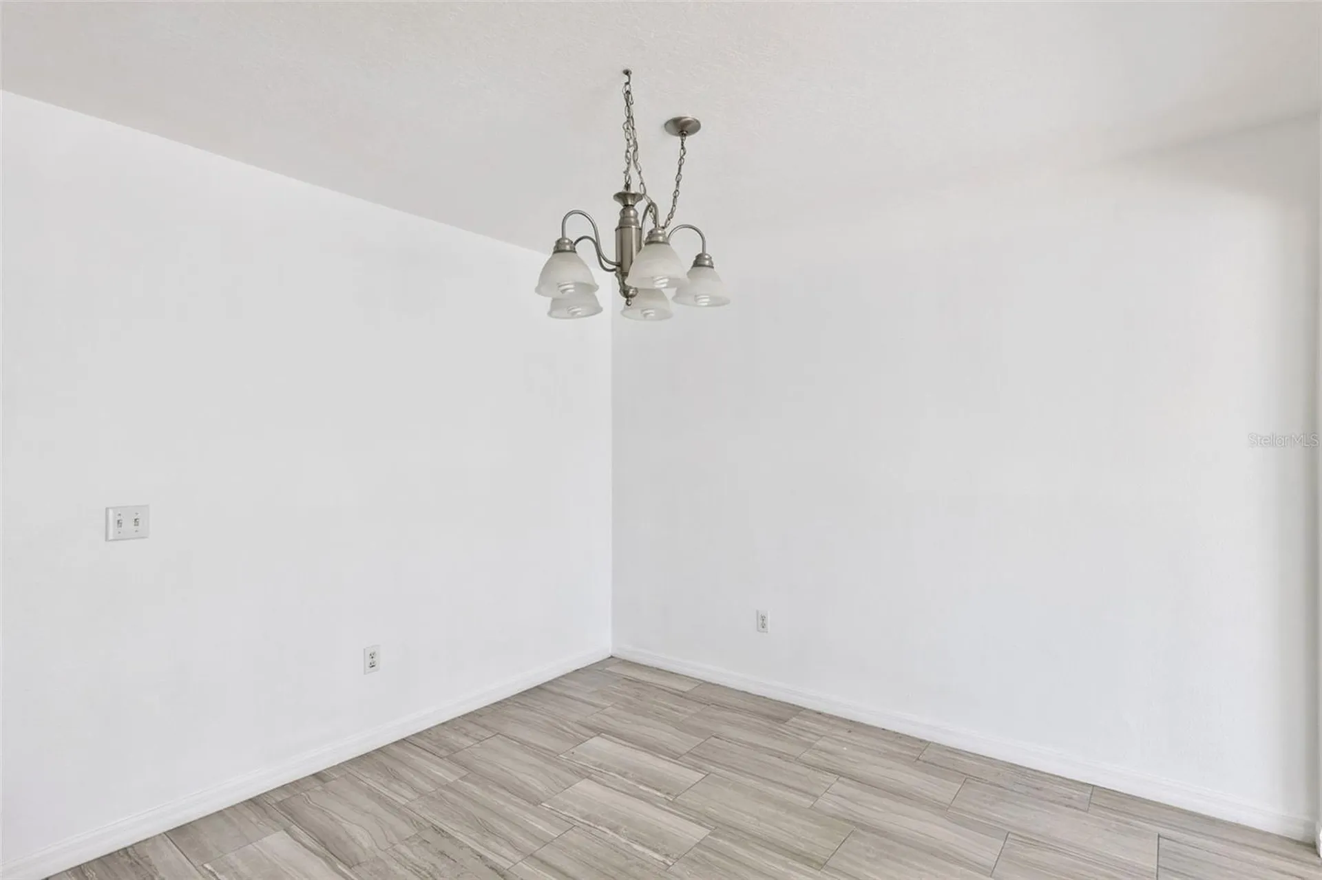 143 Mango Drive Davenport FL 33897