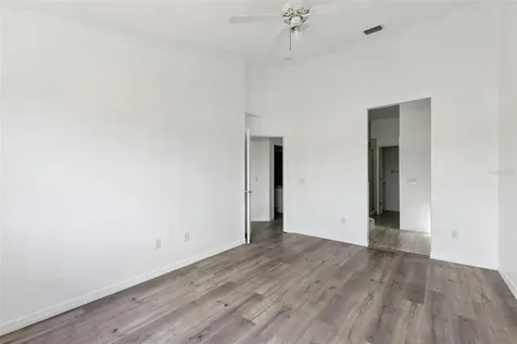 143 Mango Drive Davenport FL 33897