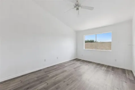 143 Mango Drive Davenport FL 33897