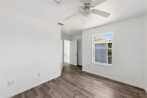 143 Mango Drive Davenport FL 33897