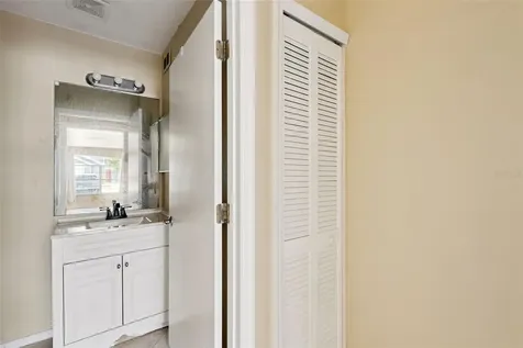 143 Mango Drive Davenport FL 33897
