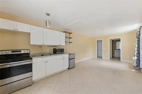 143 Mango Drive Davenport FL 33897
