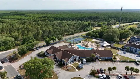 143 Mango Drive Davenport FL 33897