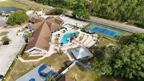 143 Mango Drive Davenport FL 33897