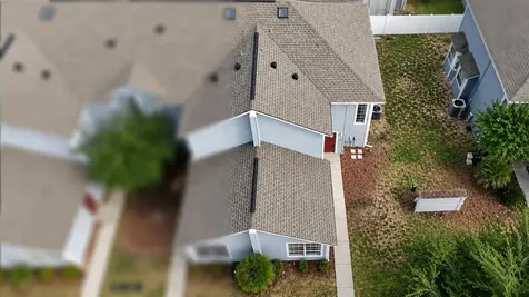 143 Mango Drive Davenport FL 33897