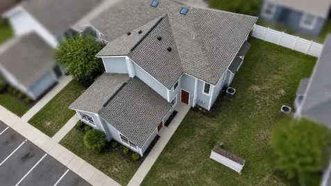 143 Mango Drive Davenport FL 33897