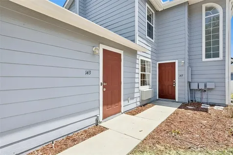 143 Mango Drive Davenport FL 33897