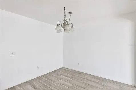 143 Mango Drive Davenport FL 33897
