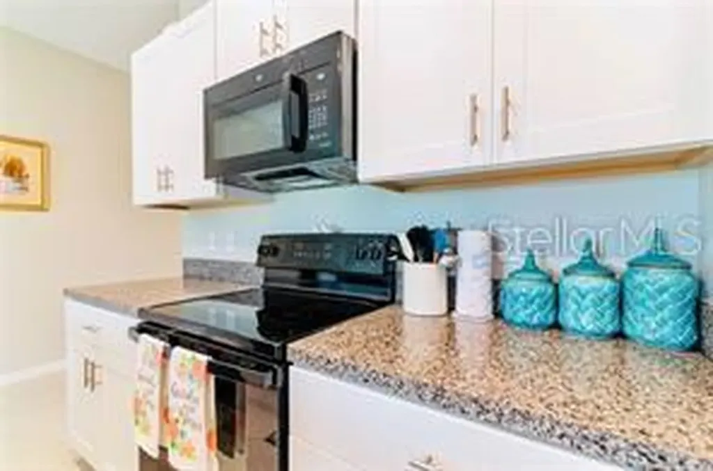 5722 Keaton Springs Drive Lakeland FL 33811