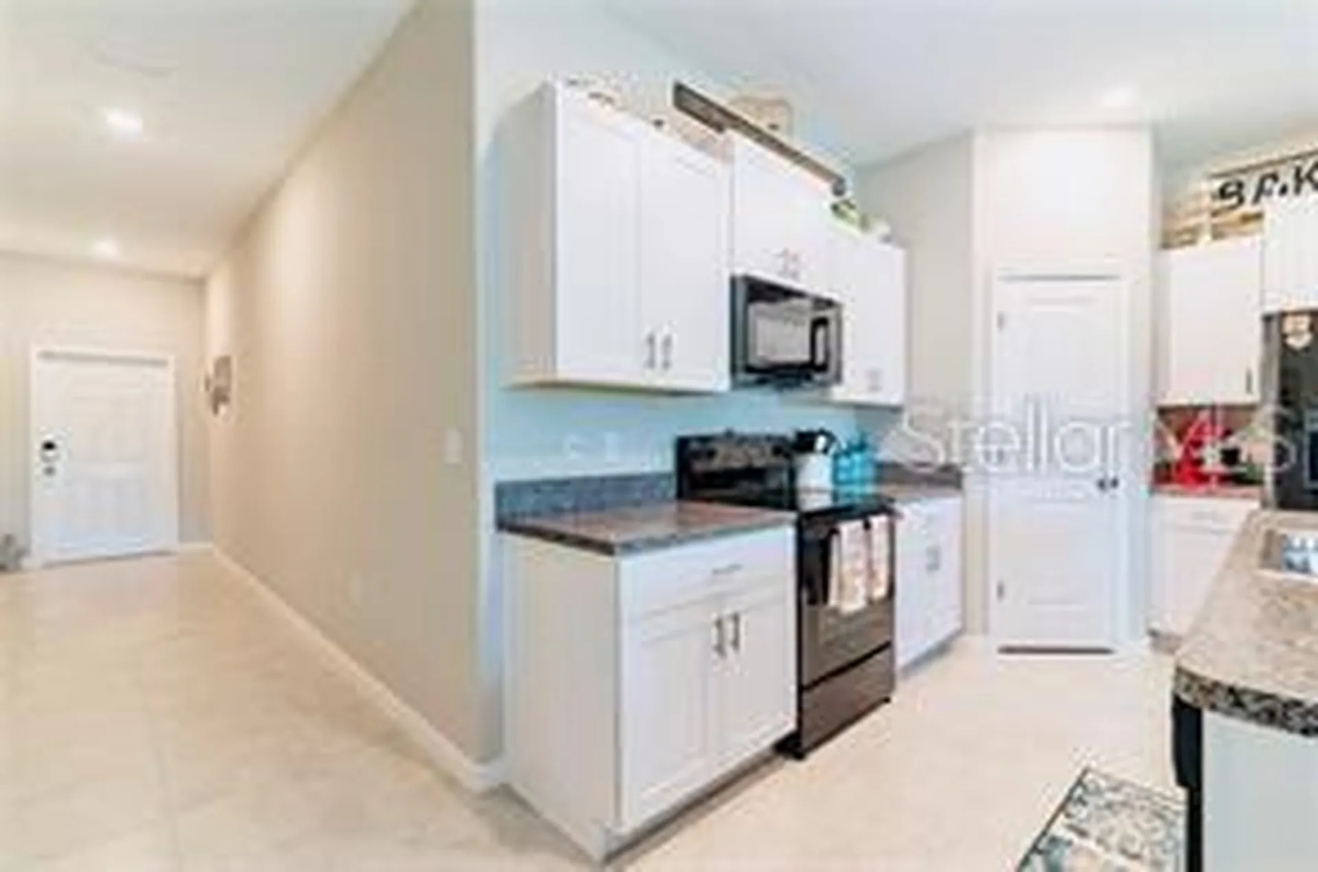 5722 Keaton Springs Drive Lakeland FL 33811