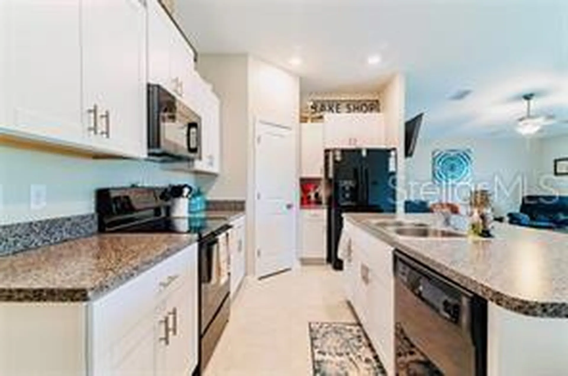 5722 Keaton Springs Drive Lakeland FL 33811