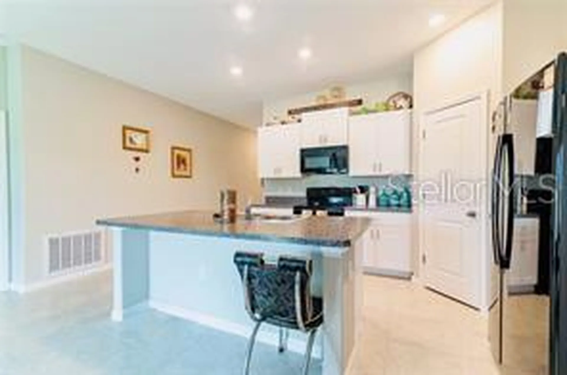 5722 Keaton Springs Drive Lakeland FL 33811