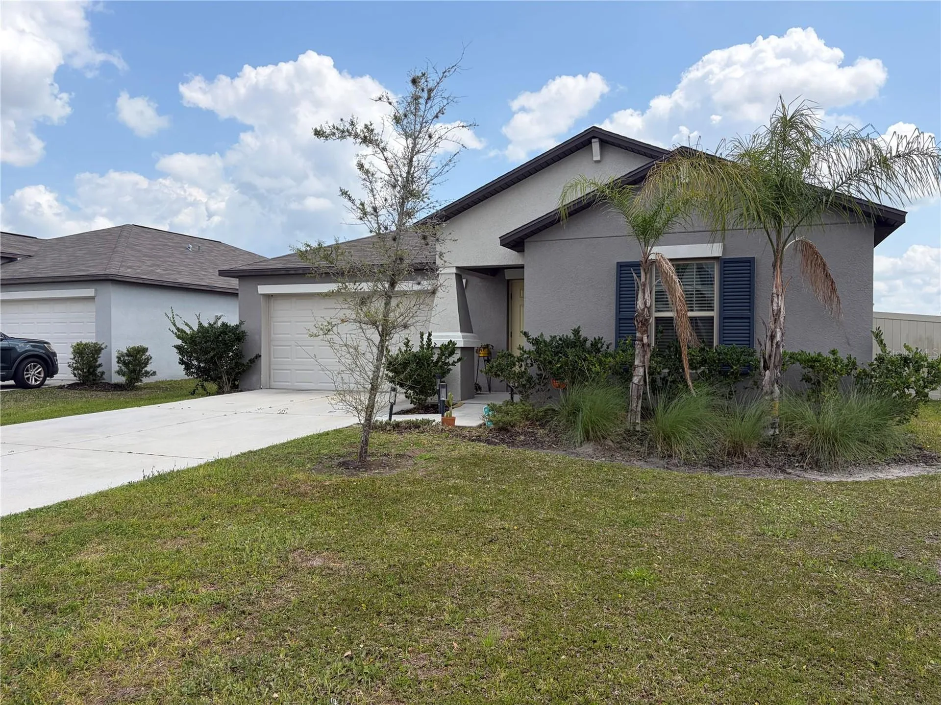 5722 Keaton Springs Drive Lakeland FL 33811