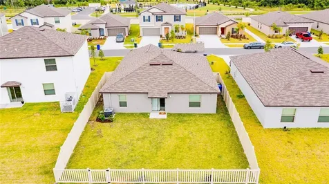 5722 Keaton Springs Drive Lakeland FL 33811