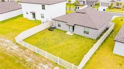 5722 Keaton Springs Drive Lakeland FL 33811