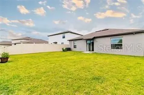 5722 Keaton Springs Drive Lakeland FL 33811