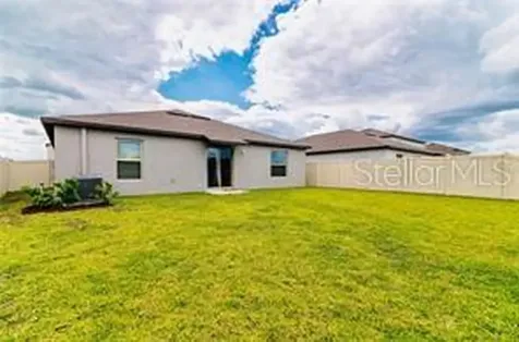 5722 Keaton Springs Drive Lakeland FL 33811