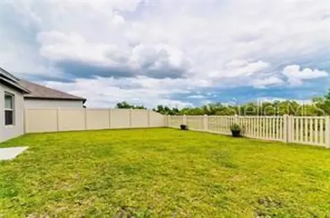 5722 Keaton Springs Drive Lakeland FL 33811