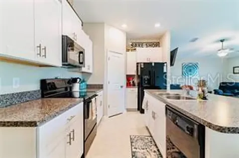 5722 Keaton Springs Drive Lakeland FL 33811