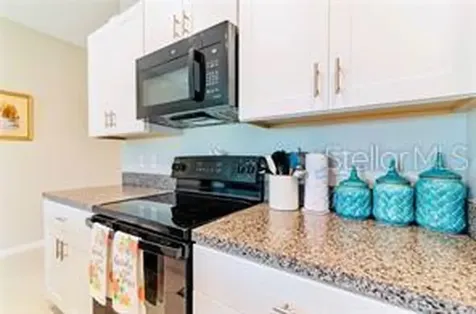 5722 Keaton Springs Drive Lakeland FL 33811