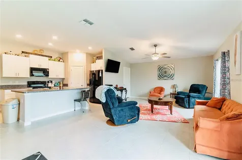 5722 Keaton Springs Drive Lakeland FL 33811