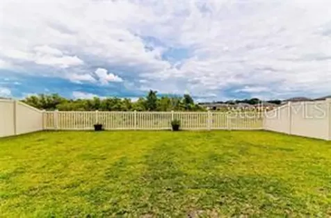5722 Keaton Springs Drive Lakeland FL 33811