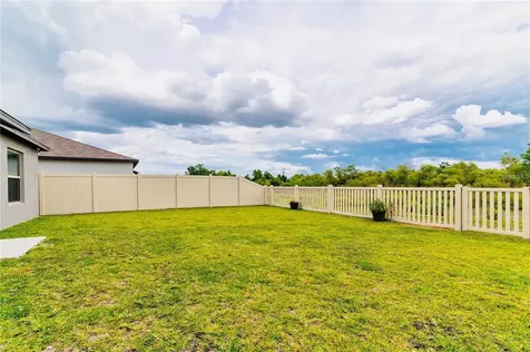 5722 Keaton Springs Drive Lakeland FL 33811