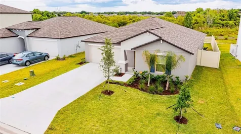 5722 Keaton Springs Drive Lakeland FL 33811