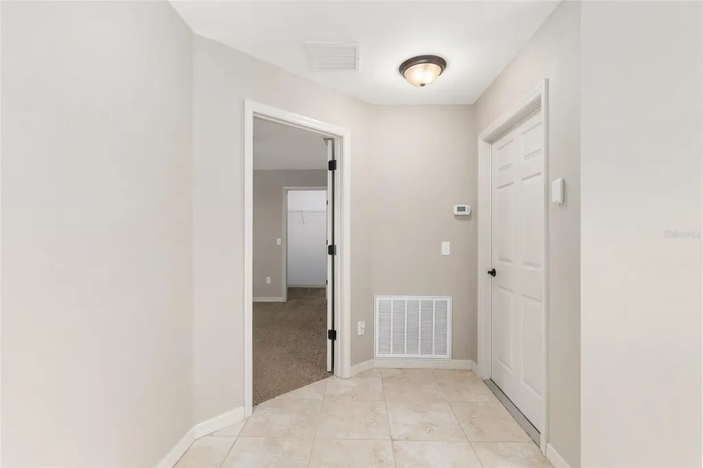 2 Hemlock Loop Drive Ocala FL 34472