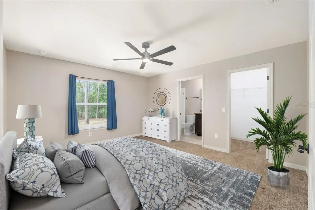 2 Hemlock Loop Drive Ocala FL 34472