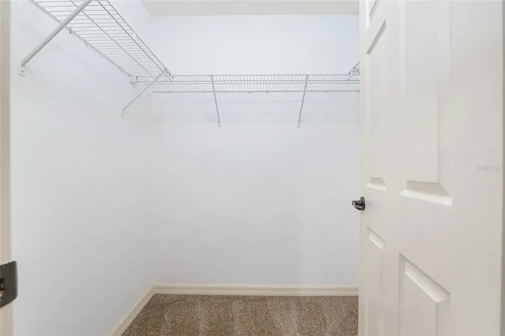 2 Hemlock Loop Drive Ocala FL 34472