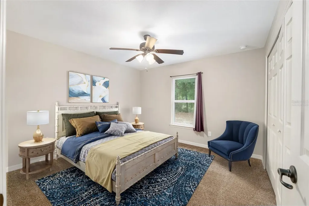 2 Hemlock Loop Drive Ocala FL 34472