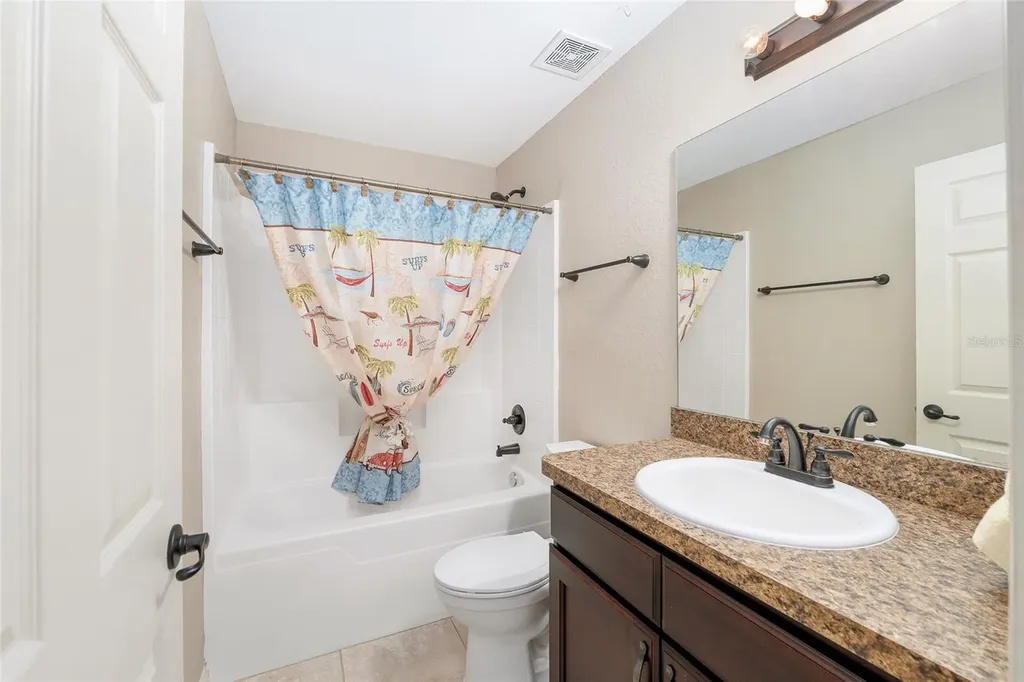 2 Hemlock Loop Drive Ocala FL 34472