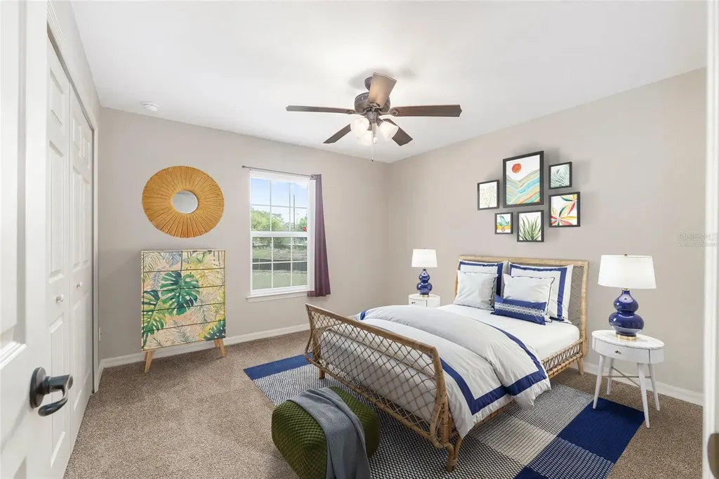 2 Hemlock Loop Drive Ocala FL 34472