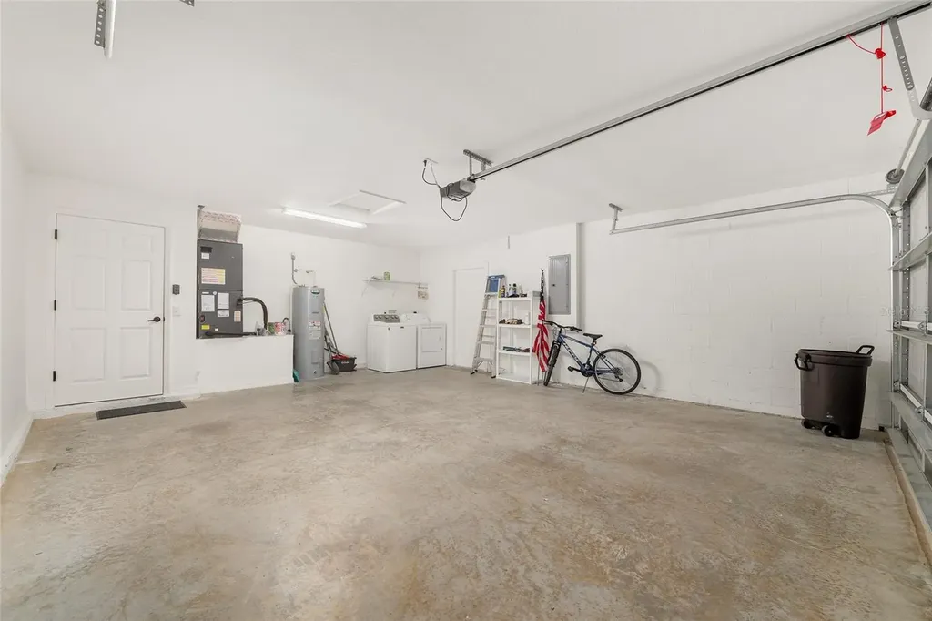 2 Hemlock Loop Drive Ocala FL 34472