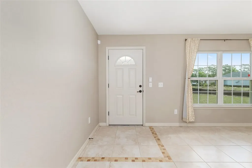 2 Hemlock Loop Drive Ocala FL 34472