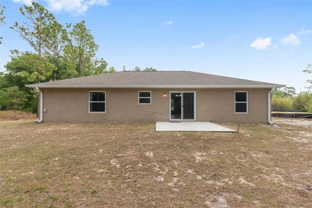 2 Hemlock Loop Drive Ocala FL 34472