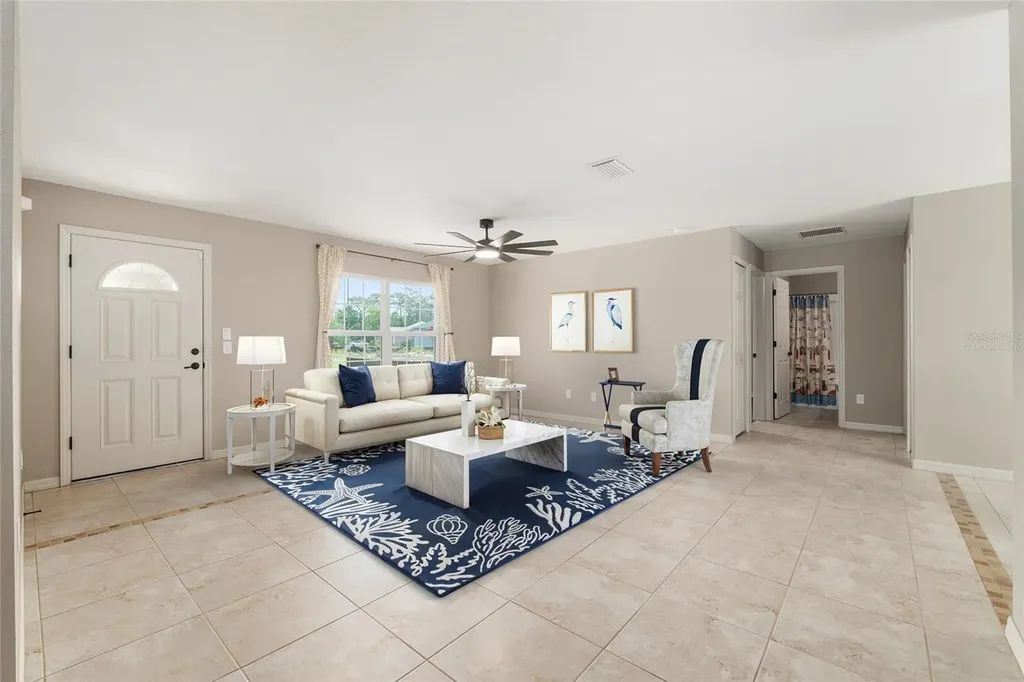 2 Hemlock Loop Drive Ocala FL 34472