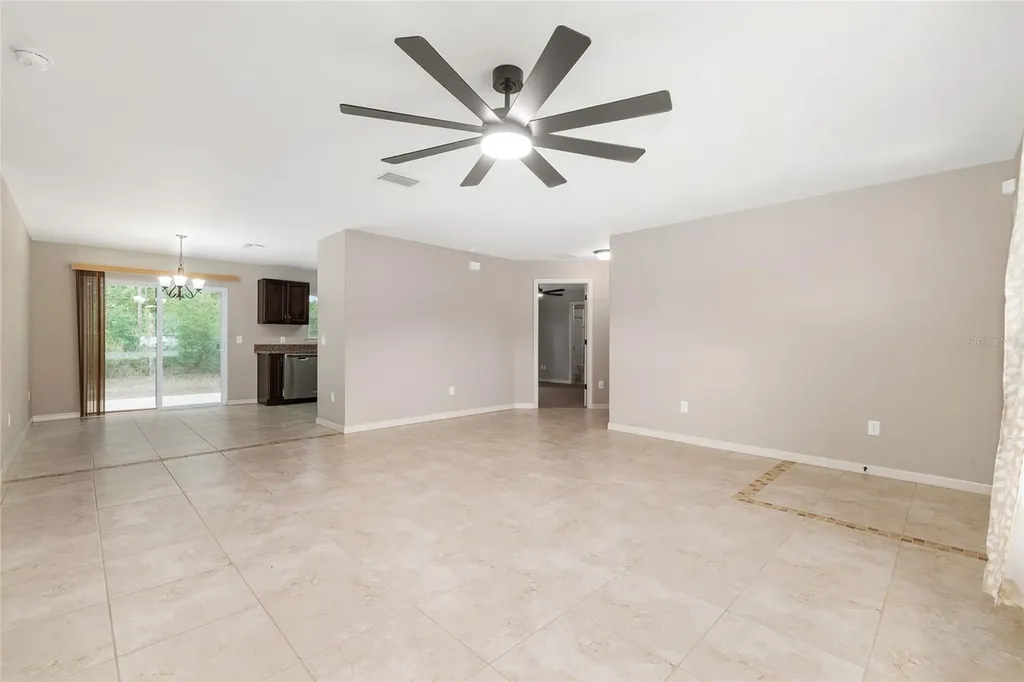 2 Hemlock Loop Drive Ocala FL 34472