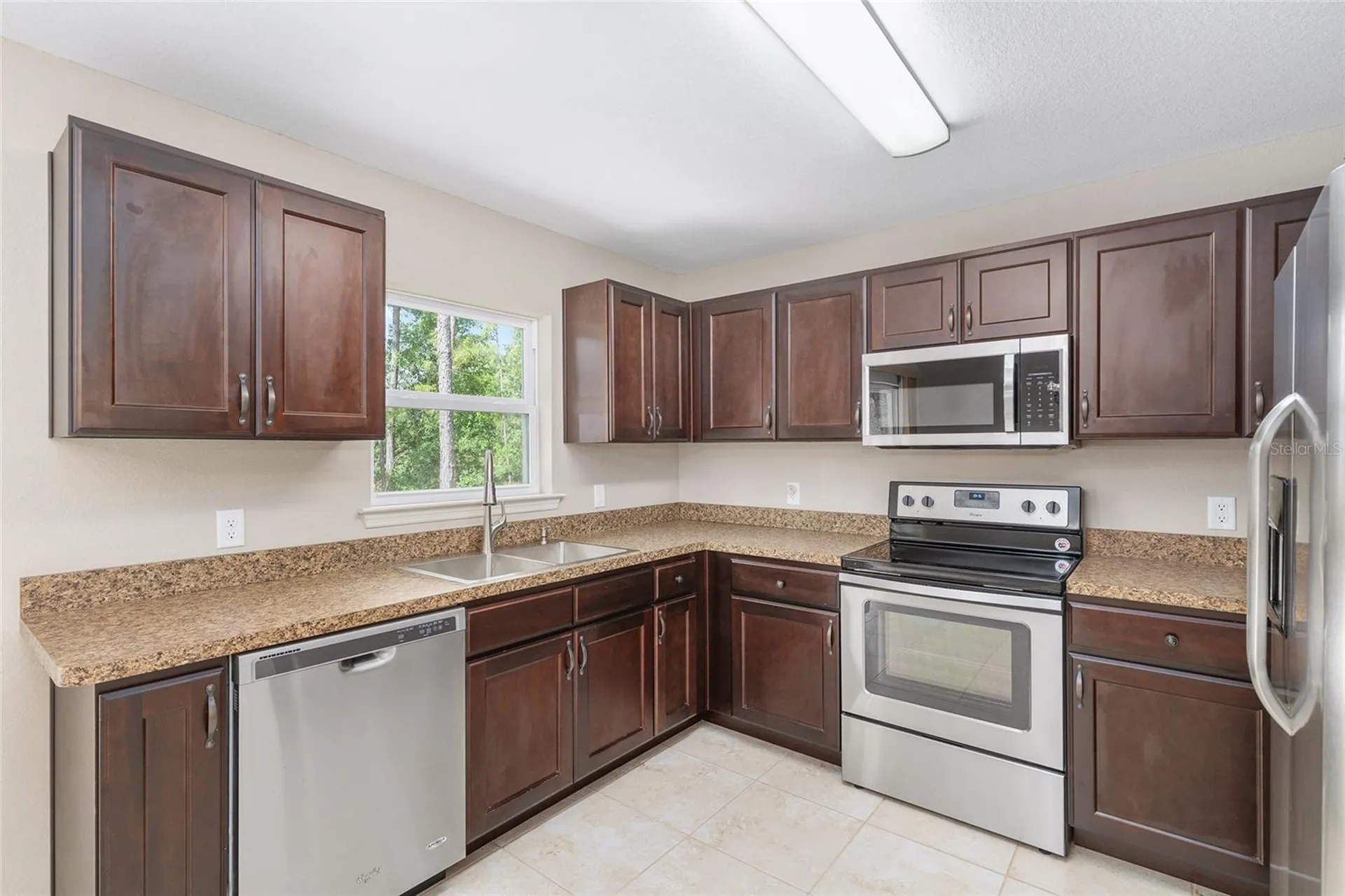 2 Hemlock Loop Drive Ocala FL 34472